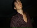 Іван Настасюк фотография #14 (источник - https://vk.com/id88966260)