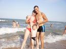Андрій Бугайчук фотография #11 (источник - https://vk.com/id153103315)