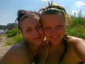 Фотография Голишниковой Юлии