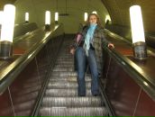 Фотография Шереметьевой Юлии