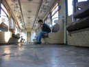 Дмитрий Иванов фотография #29 (источник - https://vk.com/id27276)