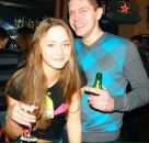 Фотография Савина Антона