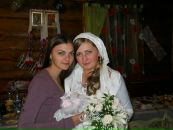 Діма Івашкевич фотография #10 (источник - https://vk.com/id32218606)