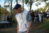 Фотография Васькина Романа