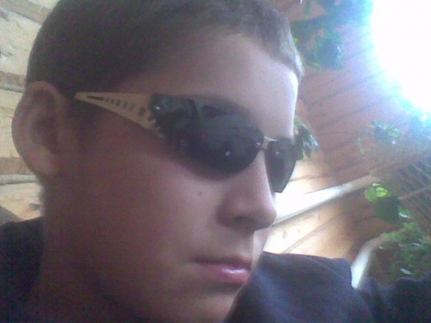 Den Nik фото №1