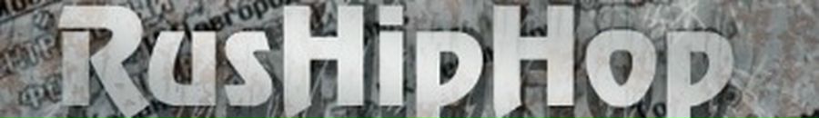 Игорь Бугаев фотография #49 (источник - https://vk.com/id112459298)