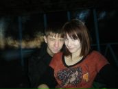 Фотография Щенникова Виктора