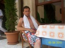ömer şar фотография #6 (источник - https://vk.com/id152849641)
