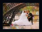 Дмитрий Киган фотография #25 (источник - https://vk.com/id7861673)