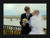 Дмитрий Киган фотография #46 (источник - https://vk.com/id7861673)