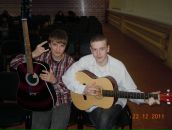 Фотография  