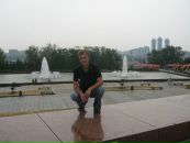 Андрій Цюра фотография #20 (источник - https://vk.com/id82279488)