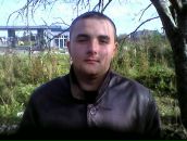 Віталік Баглей фотография #28 (источник - https://vk.com/id122566237)