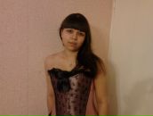 Фотография Голых Алены