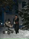 Фотография Салаховой Елены