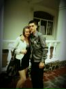 Дімон Курач фотография #6 (источник - https://vk.com/id68403331)