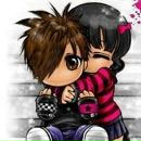 Ліля Кустенко фотография #44 (источник - https://vk.com/id107287129)