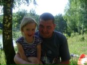 Інна Осадчук фотография #1