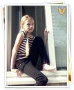 Ромашка Маців фотография #19 (источник - https://vk.com/id58797504)