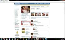 Рудольф Шмидт фотография #16 (источник - https://vk.com/id4715492)