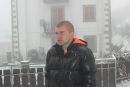 Олег Ткаченко фотография #33 (источник - https://vk.com/id60459197)