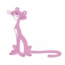 Фотография Митиной Ирины