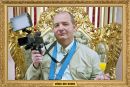 Фотография Tripolski Alexander
