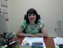 Катя Філіпчук фотография #50 (источник - https://vk.com/id58895611)