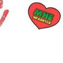 Вован Іванов фотография #10 (источник - https://vk.com/id154075192)