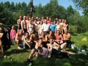 Георгій Белецький фотография #15 (источник - https://vk.com/id40822432)