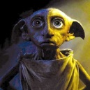 Фотография Головихина Олега