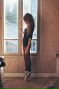 Юліяна Козир фотография #5 (источник - https://vk.com/id163600442)
