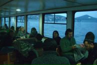 özcan Doğan фотография #35 (источник - https://vk.com/id86152813)