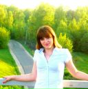 Фотография Покормяко Инны