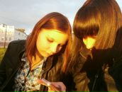 Фотография Березиной Светланы