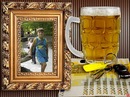 Віталік Островський фотография #8 (источник - https://vk.com/id129106530)