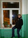 Фотография Козловой Марии