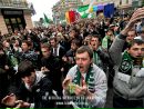 Сергій Ружицький фотография #45 (источник - https://vk.com/id115083049)