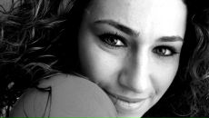 Фотография Аржаных Марины