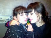 Анастасія Челомбітько фотография #42 (источник - https://vk.com/id25400601)