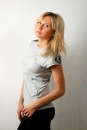 Фотография Amira Иры