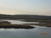 Фотография Колобовой Юлии