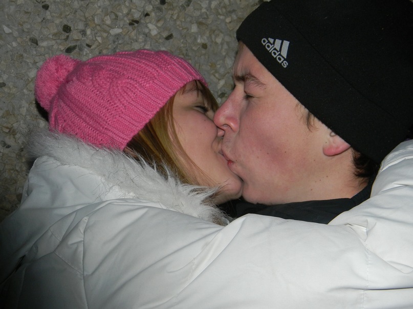 Александр Колчанов фотография #2