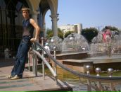 Фотография Гусева Евгения