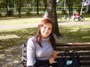 Віта Долян фотография #20 (источник - https://vk.com/id52782812)
