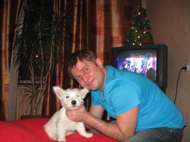 №19, Вальтер Сурмий №19, Вальтер Сурмий