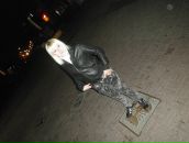 Фотография Радченко Елены