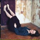 Фотография Гусевой Ксюши