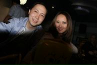 Нури Жанбо фотография #14 (источник - https://vk.com/id582696)