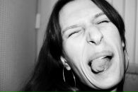 Фотография Ерёменки Маргариты